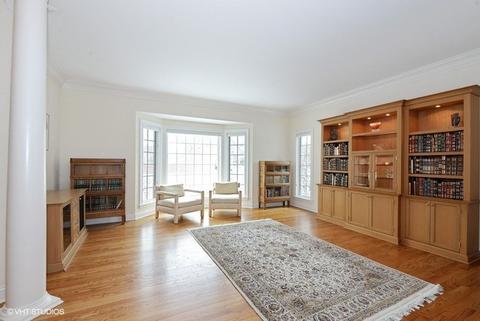 975 Pine Tree Ln, Winnetka, IL 60093 photo 3