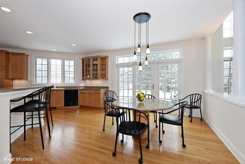 975 Pine Tree Ln, Winnetka, IL 60093 photo 8