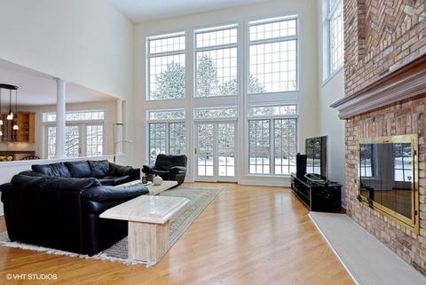 975 Pine Tree Ln, Winnetka, IL 60093 photo 10