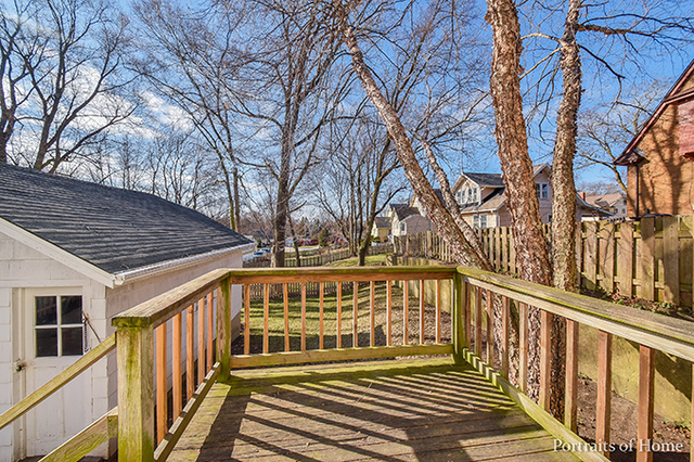 611 Bent St, Elgin, IL 60120 photo 14