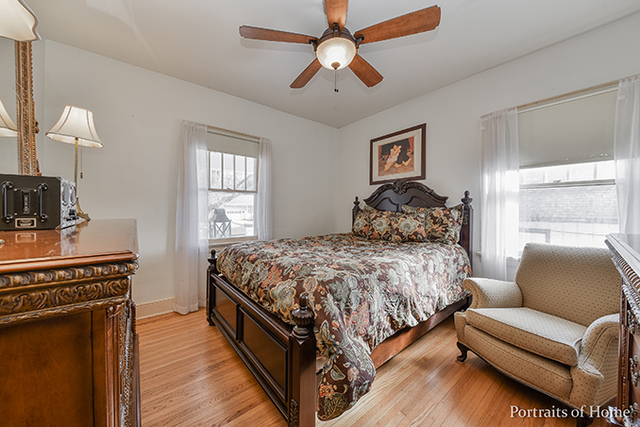 611 Bent St, Elgin, IL 60120 photo 11