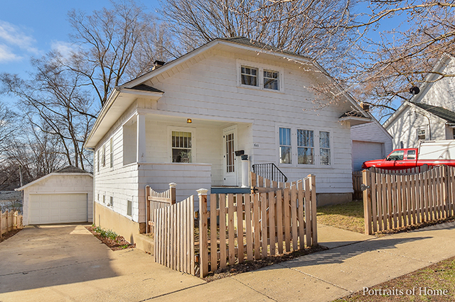 611 Bent St, Elgin, IL 60120 photo 1