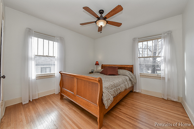 611 Bent St, Elgin, IL 60120 photo 10