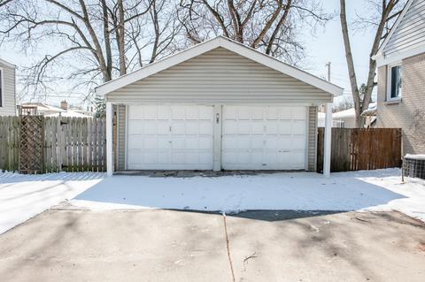 9035 27th St, Brookfield, IL 60513 photo 21