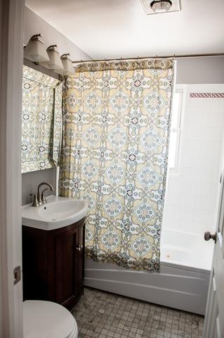 9035 27th St, Brookfield, IL 60513 photo 7