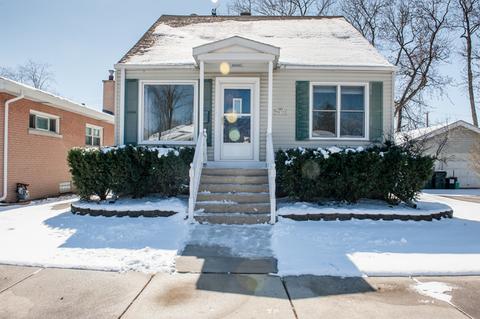 9035 27th St, Brookfield, IL 60513 photo 2