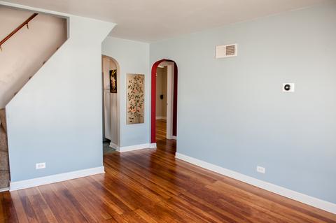 9035 27th St, Brookfield, IL 60513 photo 5