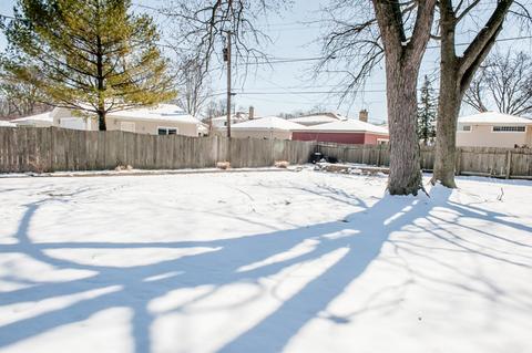 9035 27th St, Brookfield, IL 60513 photo 18