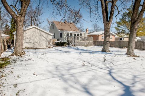 9035 27th St, Brookfield, IL 60513 photo 19