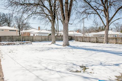 9035 27th St, Brookfield, IL 60513 photo 20