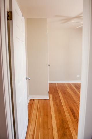 9035 27th St, Brookfield, IL 60513 photo 8