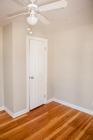 9035 27th St, Brookfield, IL 60513 photo 9