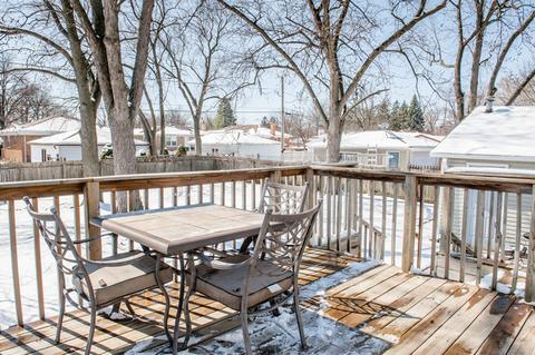 9035 27th St, Brookfield, IL 60513 photo 17
