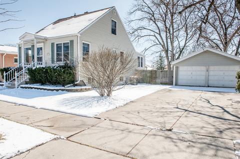 9035 27th St, Brookfield, IL 60513 photo 1