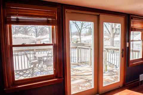 9035 27th St, Brookfield, IL 60513 photo 12