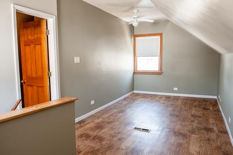 9035 27th St, Brookfield, IL 60513 photo 13