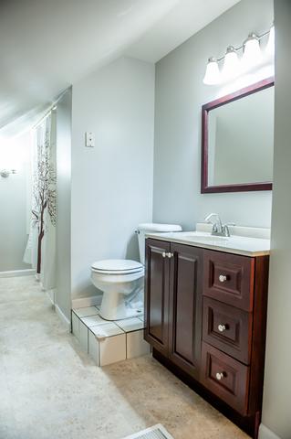 9035 27th St, Brookfield, IL 60513 photo 16