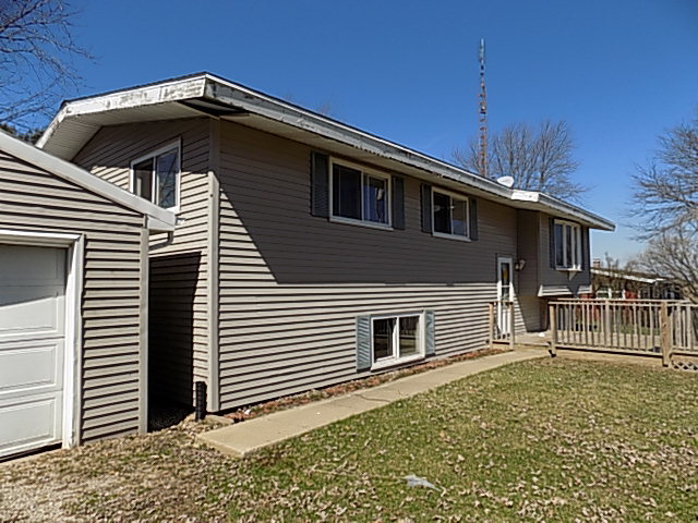 2275 E 875th St, Oglesby, IL 61348 photo 12