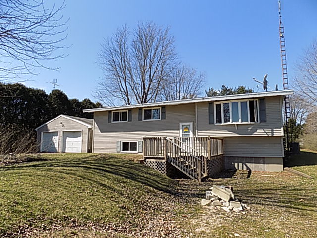 2275 E 875th St, Oglesby, IL 61348 photo 1