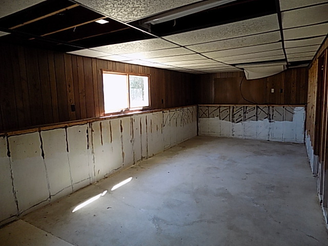 2275 E 875th St, Oglesby, IL 61348 photo 9