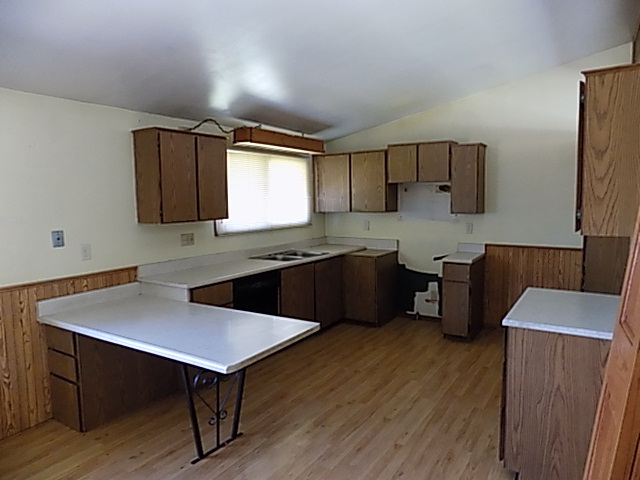 2275 E 875th St, Oglesby, IL 61348 photo 3