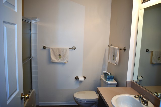 3115 Town Square Dr #403, Rolling Meadows, IL 60008 photo 13