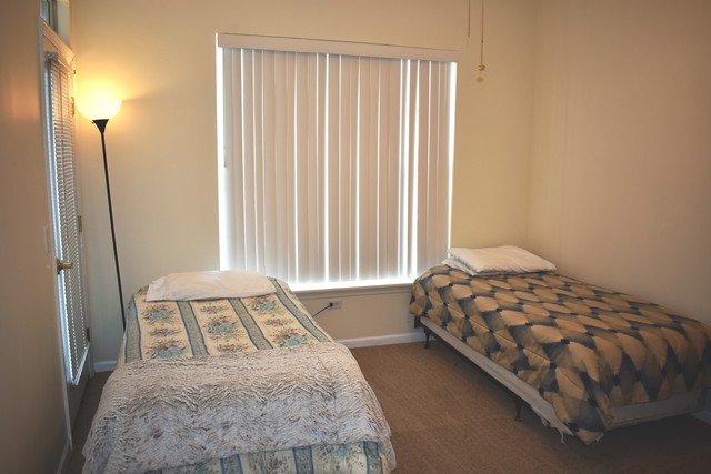 3115 Town Square Dr #403, Rolling Meadows, IL 60008 photo 12