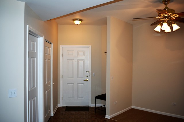 3115 Town Square Dr #403, Rolling Meadows, IL 60008 photo 6