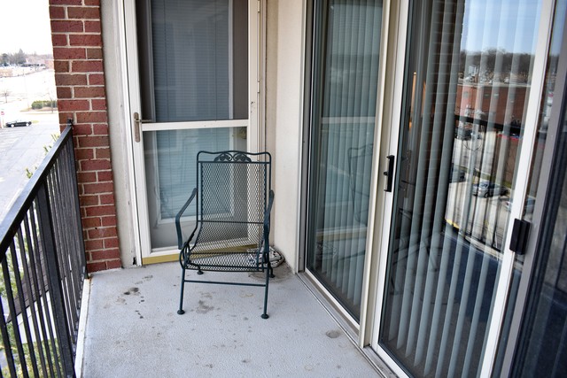 3115 Town Square Dr #403, Rolling Meadows, IL 60008 photo 14