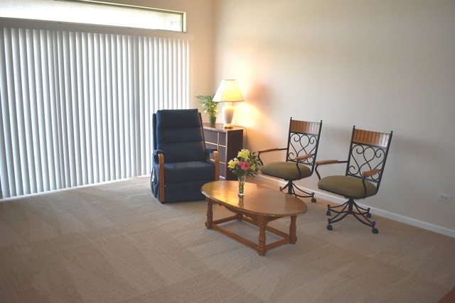 3115 Town Square Dr #403, Rolling Meadows, IL 60008 photo 3