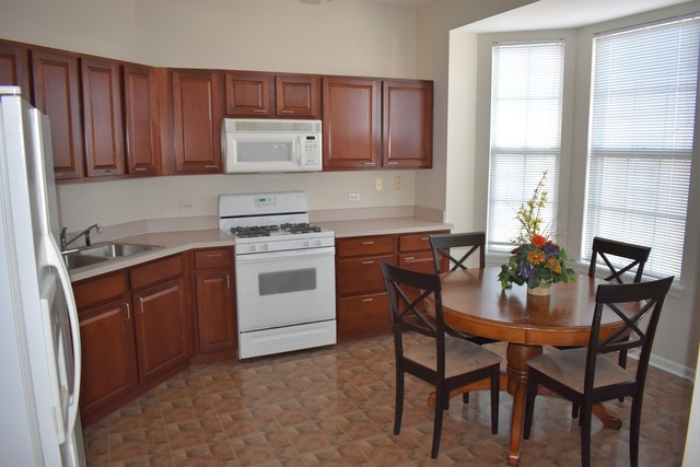 3115 Town Square Dr #403, Rolling Meadows, IL 60008 photo 4