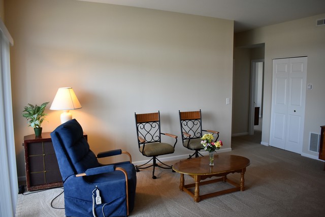 3115 Town Square Dr #403, Rolling Meadows, IL 60008 photo 7