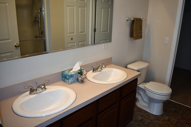 3115 Town Square Dr #403, Rolling Meadows, IL 60008 photo 11