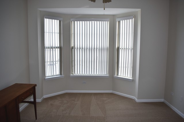 3115 Town Square Dr #403, Rolling Meadows, IL 60008 photo 8