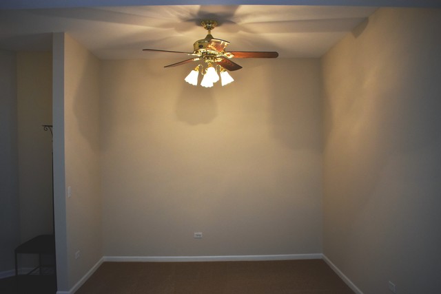 3115 Town Square Dr #403, Rolling Meadows, IL 60008 photo 5