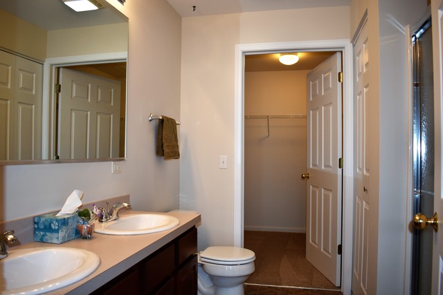3115 Town Square Dr #403, Rolling Meadows, IL 60008 photo 10