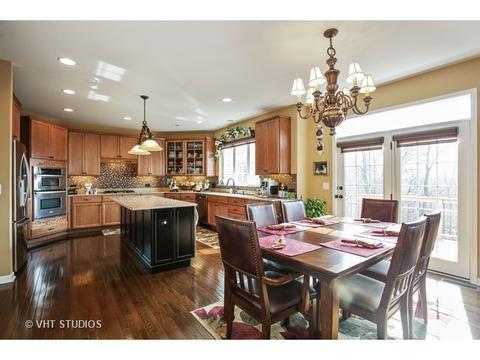 3549 Tournament Dr, Elgin, IL 60124 photo 5