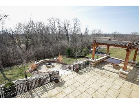3549 Tournament Dr, Elgin, IL 60124 photo 15