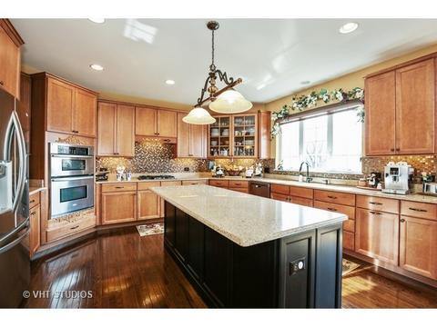 3549 Tournament Dr, Elgin, IL 60124 photo 6