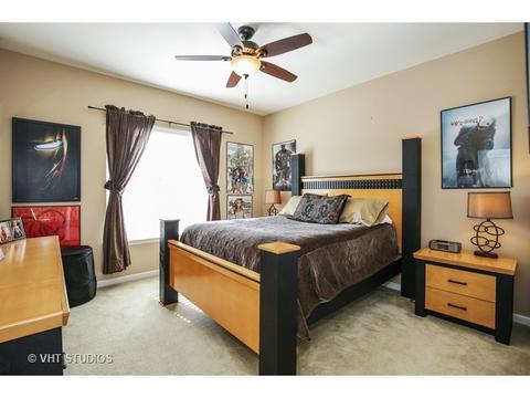 3549 Tournament Dr, Elgin, IL 60124 photo 14