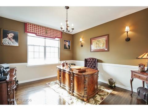 3549 Tournament Dr, Elgin, IL 60124 photo 8