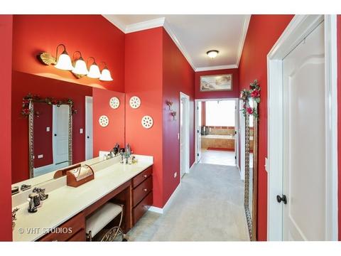 3549 Tournament Dr, Elgin, IL 60124 photo 11