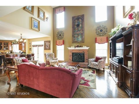 3549 Tournament Dr, Elgin, IL 60124 photo 7