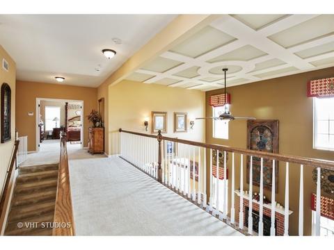 3549 Tournament Dr, Elgin, IL 60124 photo 9