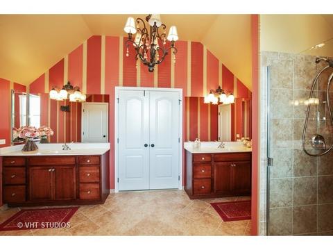 3549 Tournament Dr, Elgin, IL 60124 photo 12