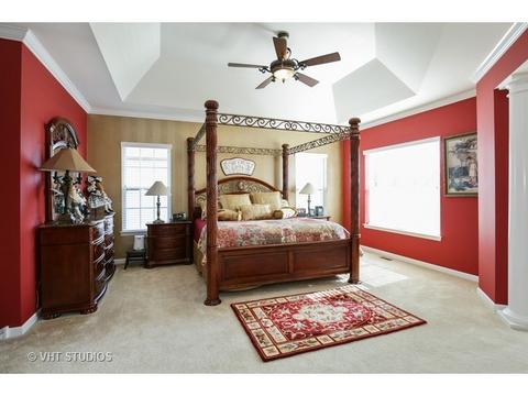 3549 Tournament Dr, Elgin, IL 60124 photo 10