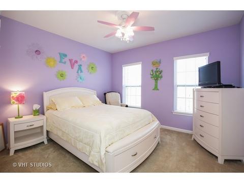 3549 Tournament Dr, Elgin, IL 60124 photo 13