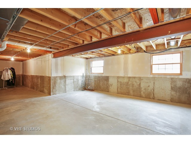 147 Timber Ct, Gilberts, IL 60136 photo 17