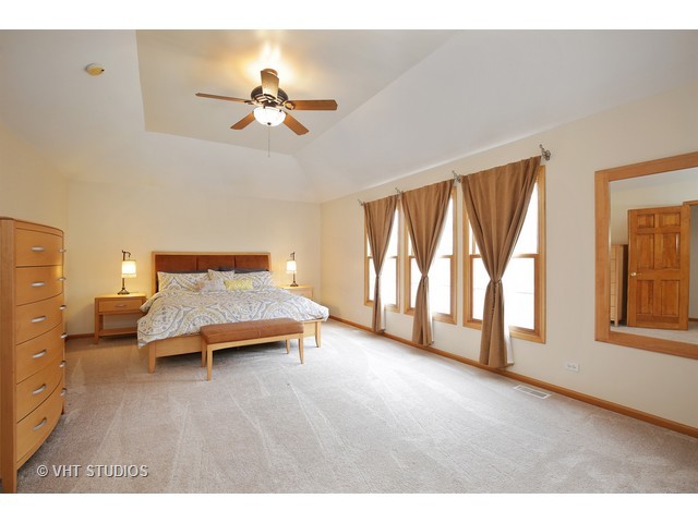 147 Timber Ct, Gilberts, IL 60136 photo 18