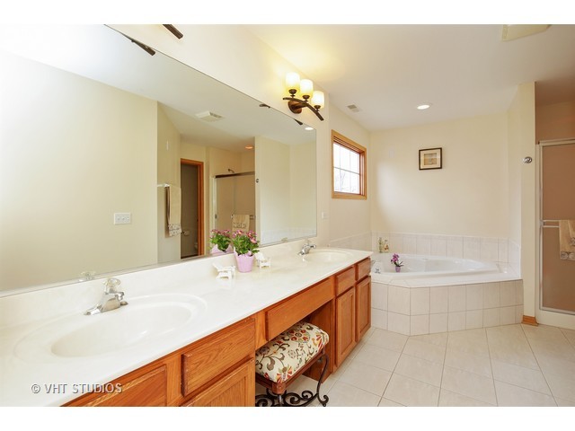 147 Timber Ct, Gilberts, IL 60136 photo 19